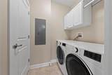 300-404 Spring Street - Photo 24
