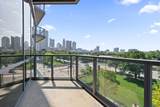 300-404 Spring Street - Photo 25