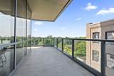 300-404 Spring Street - Photo 26