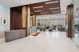 300-404 Spring Street - Photo 27