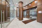 300-404 Spring Street - Photo 28