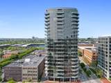 300-404 Spring Street - Photo 33