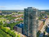300-404 Spring Street - Photo 35