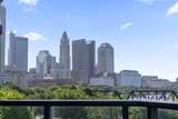 300-404 Spring Street - Photo 36