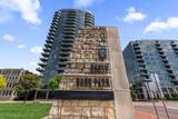 300-404 Spring Street - Photo 37