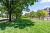 300-404 Spring Street - Photo 38
