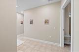 300-404 Spring Street - Photo 4