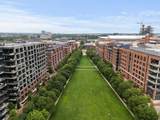 300-404 Spring Street - Photo 41