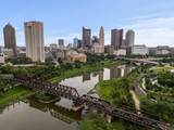 300-404 Spring Street - Photo 42