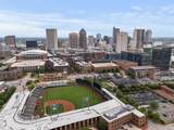 300-404 Spring Street - Photo 43