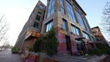 300-404 Spring Street - Photo 47