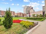 300-404 Spring Street - Photo 48