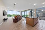 300-404 Spring Street - Photo 5