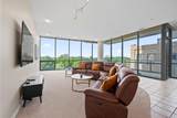 300-404 Spring Street - Photo 6