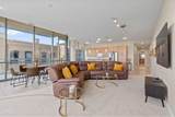 300-404 Spring Street - Photo 7