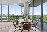 300-404 Spring Street - Photo 8