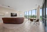 300-404 Spring Street - Photo 9