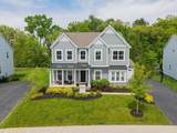 9274 Pickens Drive - Photo 1