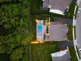 9274 Pickens Drive - Photo 100