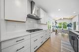9274 Pickens Drive - Photo 11