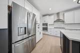 9274 Pickens Drive - Photo 12