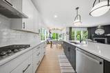 9274 Pickens Drive - Photo 13