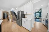 9274 Pickens Drive - Photo 14