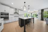 9274 Pickens Drive - Photo 15
