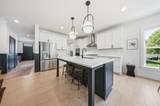 9274 Pickens Drive - Photo 17