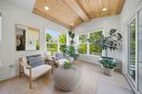 9274 Pickens Drive - Photo 18