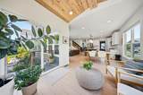 9274 Pickens Drive - Photo 19