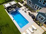 9274 Pickens Drive - Photo 2