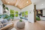 9274 Pickens Drive - Photo 20