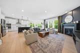9274 Pickens Drive - Photo 23