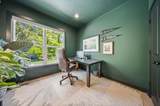 9274 Pickens Drive - Photo 24