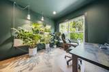 9274 Pickens Drive - Photo 25