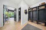 9274 Pickens Drive - Photo 27