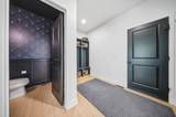 9274 Pickens Drive - Photo 28