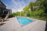9274 Pickens Drive - Photo 3