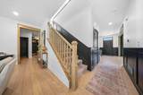 9274 Pickens Drive - Photo 30