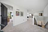 9274 Pickens Drive - Photo 31