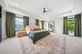 9274 Pickens Drive - Photo 32