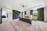 9274 Pickens Drive - Photo 33