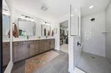 9274 Pickens Drive - Photo 35