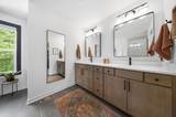 9274 Pickens Drive - Photo 36