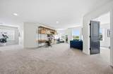 9274 Pickens Drive - Photo 38