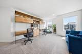 9274 Pickens Drive - Photo 39