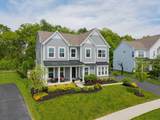 9274 Pickens Drive - Photo 4