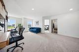 9274 Pickens Drive - Photo 40