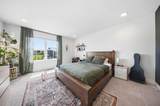 9274 Pickens Drive - Photo 41